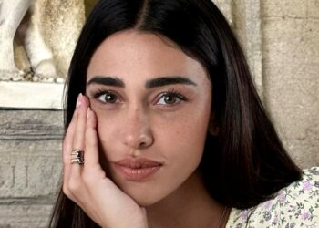 ''La bellezza svanisce, non sono più quella che ero a 20 anni'': Belen rilascia la prima intervista cartacea dopo la 'rinascita'