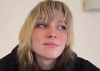 Mew rivela su Instagram perchè ha lasciato Amici di Maria De Filippi