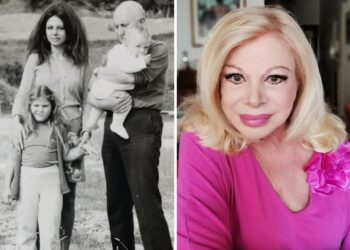 Dal mega debito col fisco al miracolo della figlia 'resuscitata': Sandra Milo, 10 cose che non sapevi