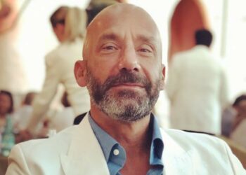 ''Gianluca attendeva con impazienza la fine'': morte Vialli, parla per la prima volta il fratello e racconta gli ultimi giorni del campione