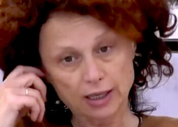 Beatrice Luzzi lascia il Grande Fratello per un gravissimo lutto: l’annuncio