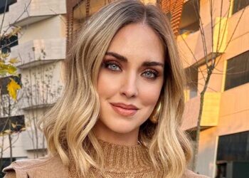 Fermi tutti! Chiara Ferragni il 3 marzo parlerà in tv per la prima volta dopo gli scandali e la presunta separazione da Fedez: cosa sappiamo