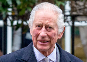 Re Carlo ha il cancro: maligno o benigno? Dove è stato colpito? Ecco cosa sappiamo