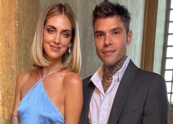 Chiara Ferragni dall'avvocato e Fedez fuori casa: ecco gli aggiornamenti sulla crisi