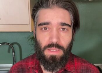 ''Non mi vedrete più in onda'': Lorenzo Biagiarelli rompe il silenzio sulla vicenda della ristoratrice e fa un annuncio che colpisce