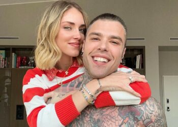 Fedez e Chiara Ferragni? I gossip sulla fine del matrimonio sono diventati assordanti: ecco per quale motivo sarebbero scoppiati