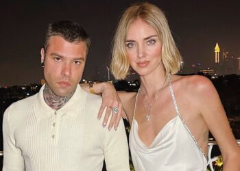 Chiara Ferragni già dall'avvocato divorzista, il litigio che ha portato Fedez a lasciare casa: gli ultimi pettegolezzi sul gossip del momento