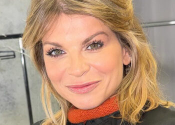 ''Il mio cuore ha iniziato a battere fortissimo'': Alessandra Amoroso elogia il nuovo fidanzato, ma sull’ex…