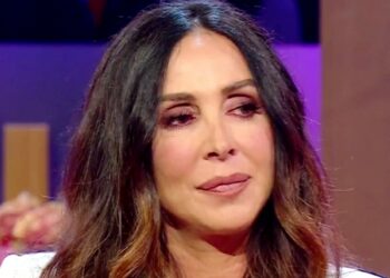 ''Dalle buste della spesa mi sono ritrovata ricoverata d’urgenza in ospedale al Gemelli'': Gabriella Labate parla della malattia rarissima in tv