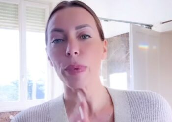 Karina Cascella contro le creator delle piattaforme social 'hot'