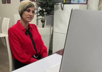 Annalisa Minetti si è laureata in Scienze Motorie: guarda la proclamazione