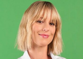 ''Vorrei tornare ad avere il corpo allenato'': Federica Pellegrini rivela di sentire la mancanza del fisico che aveva prima della gravidanza