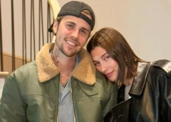 Forte preoccupazione per Justin Bieber e la moglie Hailey Baldwin dopo che il padre di lei ha chiesto a tutti di ‘pregare’ per loro