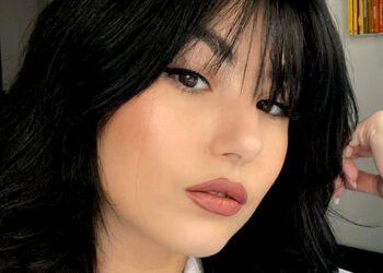 ''Ho urinato 16 volte in 12 ore'': Giorgia Soleri rivela cos'è successo durante l'orribile viaggio per Los Angeles