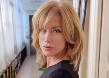 ''Mettevano in campo altre cose oltre alla recitazione'': Nancy Brilli e le colleghe ''sleali'' che l’hanno scavalcata