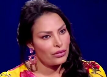 ''In tre mesi sarei morta, non avrei avuto scampo'': Carolina Marconi e il tumore, come una decisione le ha salvato la vita