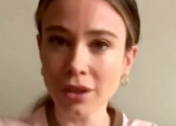 ''Mi hanno rimbalzato in maniera davvero brutta'': Diletta Leotta non è stata fatta entrare nella discoteca più famosa del mondo, il racconto