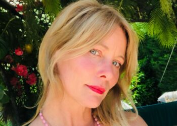 ''La mia intervista è stata pubblicata senza autorizzazione'': Flavia Vento scrive a Myrta Merlino per smentire le parole su Totti