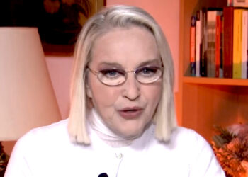 ''Con solo mezzo pancreas il mio rapporto col cibo è cambiato'': Eleonora Giorgi spiega perché ha dovuto annullare all’ultimo il viaggio a Milano