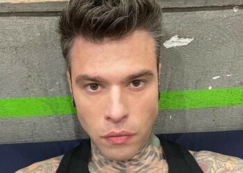''E’ una cifra altissima'': noto giornalista rivela quale importo astronomico prevederebbe il presunto accordo tra Fedez e Cristiano Iovino