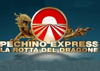Attenzione spoiler! Se vuoi conoscere i vincitori di ''Pechino Express'' 2024 clicca qui