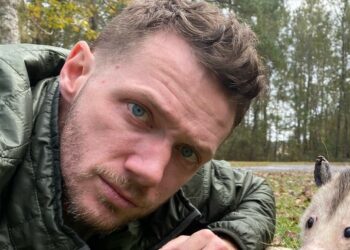 Ucciso in centro a Los Angeles l’attore 37enne di 'General Hospital' Johnny Wactor