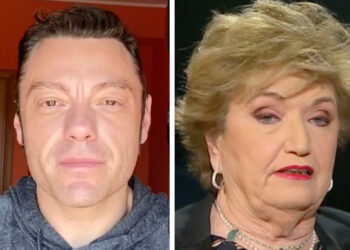 ''Che tristezza'': Tiziano Ferro replica all’accusa di scarsa riconoscenza di Mara Maionchi