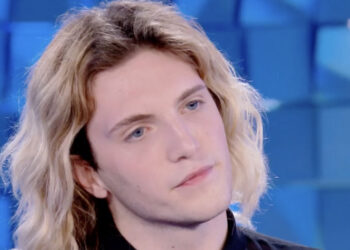 ''Tommaso Zorzi l’ho lasciato io e ho fatto bene'': Tommaso Stanzani in tv fa anche il nome del suo nuovo fidanzato