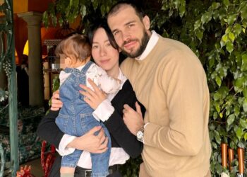 ''Non ero così pronta a rimanere incinta, ero terrorizzata e più isterica del solito'': Aurora Ramazzotti rivela le difficoltà della gravidanza