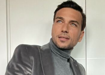 ''Prendevo 10mila euro per un’ora, avevo sei-sette case'': Costantino Vitagliano rivela quanto guadagna oggi per un evento