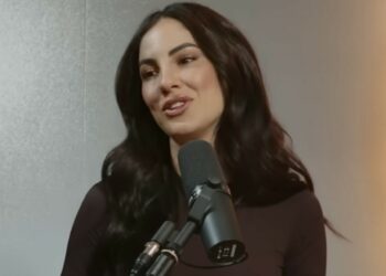 ''Damellis are back!'': Giulia De Lellis rivela con quale dei suoi ex fidanzati tornerebbe se fosse costretta a sceglierne uno