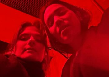 La figlia minore di Meryl Streep è lesbica: fa coming out e pubblica foto con la fidanzata 