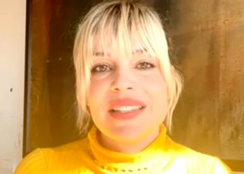 ''Paolo tiene più alla sua immagine che alla serenità della famiglia'': Micaela Ramazzotti sgancia un siluro sull’ex Virzì dopo la presunta rissa