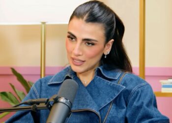 ''Era molto geloso, mi portava a piangere'': Giulia Salemi racconta le tensioni con il fidanzato Pierpaolo Pretelli 