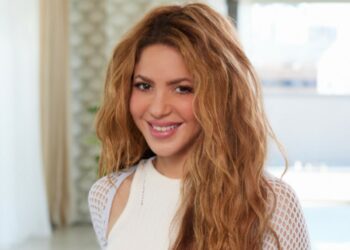 ''Mi piacciono gli uomini, questo è il problema'': Shakira spiega che dopo Piqué non c’è spazio per un compagno nella sua vita