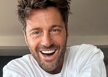 Filippo Bisciglia rivela cosa gli dicono alcune delle concorrenti di Temptation Island quando entra nella villa della ragazze