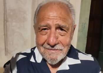 Harry e Meghan divorziano? Parla l'esperto di affari reali Antonio Caprarica