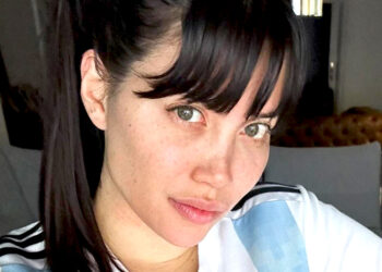 ''Andrò a vivere nella mia casa di Buenos Aires'': Wanda Nara svela i suoi piani dopo la separazione da Mauro Icardi