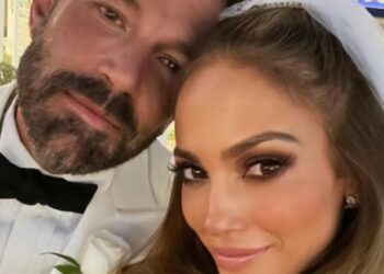 Incredibile ma vero! Jennifer Lopez ha chiesto finalmente il divorzio da Ben Affleck: tutto quello che sappiamo