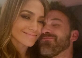 Jennifer Lopez non vuole più il cognome di Ben Affleck: le ultime sul divorzio dell’anno