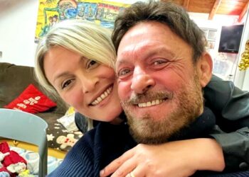 ''La battaglia col cancro non è vinta'': l'ex calciatore Totò Schillaci ricoverato in gravi condizioni a Palermo