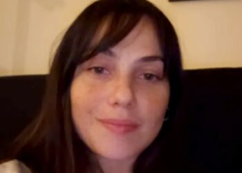 Rosalinda Cannavò: 'Vorrei tornare a recitare, ma non mi chiama nessuno'