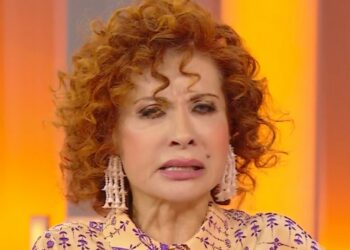 ''Mi hanno cacciata dalla Casa in pigiama e pantofole'': Alda D'Eusanio ha ancora il dente avvelenato per quanto successo al GF