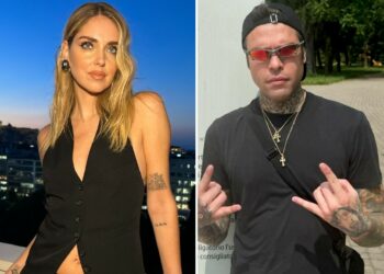 ''Non c'è accordo, ci sono trattative riservate'': l'avvocato della Ferragni svela lo stallo nel divorzio tra Chiara e Fedez