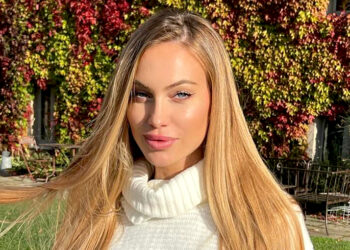 ''Non posso avere figli, mi hanno detto che mi sta bene'': Taylor Mega fa una confessione molto intima 