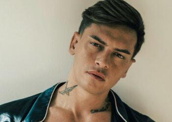 ''Non riesco a vedere mia figlia'': lo sfogo di Alessandro Basciano dopo la scarcerazione