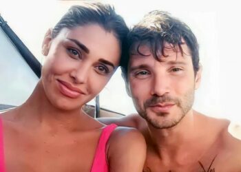 ''La crisi del settimo anno con Stefano l’avevamo pure superata'': Belen torna a parlare dell'addio a De Martino e spiega perché oggi è diversa