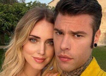 ''Ferragni e Fedez stanno firmando l'accordo di divorzio'': ecco con chi staranno i figli Leone e Vittoria, parlano gli avvocati