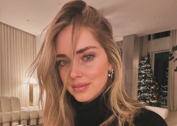 ''Ho imparato a far spazio all’amore vero'': Chiara Ferragni celebra un anno nel suo lussuoso attico milanese definendolo il rifugio della ''nuova'' famiglia