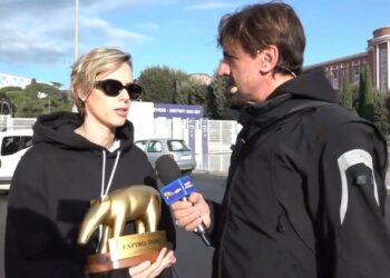 ''Si girava spesso a guardare Sonia, atteggiamenti che mi stavano sulle balle'': Federica Pellegrini rompe il silenzio su Madonia